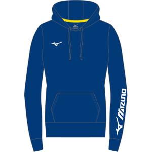 32ec7b6014-hoodie-mizuno-terry-dunkelblau