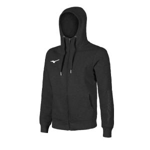 32ec850009-hoodie-mizuno-fz-zwart