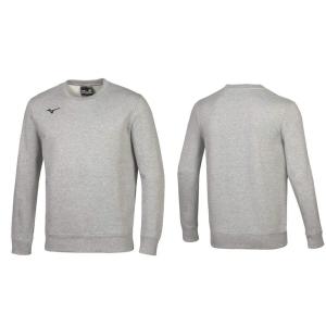 Zweet Mizuno terry crew image-1