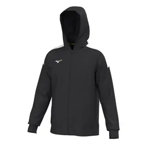 Sweat jacket Mizuno Team RB image-1