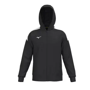 Sweat jacket Mizuno Team RB image-2