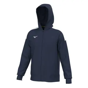 Sweat jacket Mizuno Team RB image-2