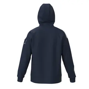 Sweat jacket Mizuno Team RB image-3