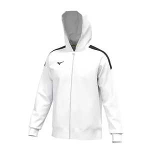 Sweat jacket Mizuno Team RB image-1