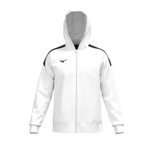 Sweat jacket Mizuno Team RB image-2