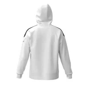 Sweat jacket Mizuno Team RB image-3