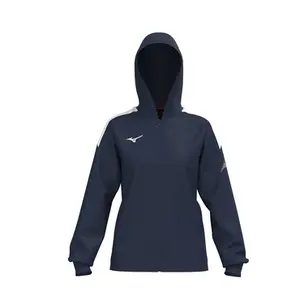 Trainingsjacke Damen Mizuno Team RB image-1