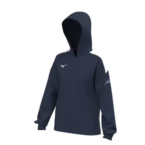 Trainingsjacke Damen Mizuno Team RB image-2