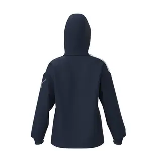 Trainingsjacke Damen Mizuno Team RB image-3