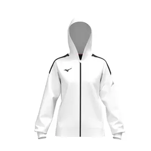 Trainingsjacke Damen Mizuno Team RB image-1