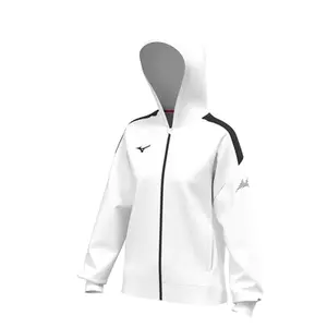 Trainingsjacke Damen Mizuno Team RB image-2