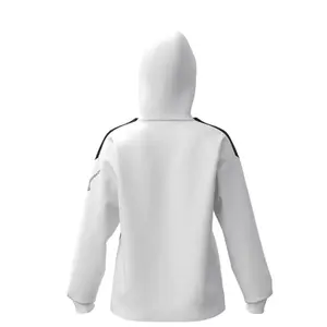 Trainingsjacke Damen Mizuno Team RB image-3