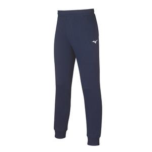 32ed701014-pantalon-de-jogging-mizuno-team-bleu