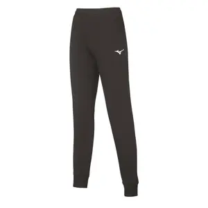 Women's joggers Mizuno image-0