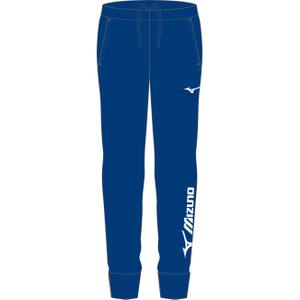 32ed7b6514-pantaloni-running-mizuno-terry-blu-scuro