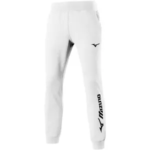 Mallas para mujer Mizuno Terry image-0