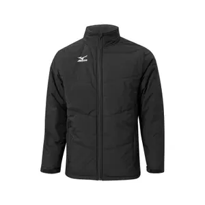 Giacca Mizuno Sideline image-0