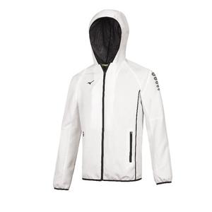 32ee700277-mizuno-team-nagasaki-micro-jacke-weiss-schwarz
