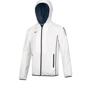 32ee700271-jacke-mizuno-weiss-blau