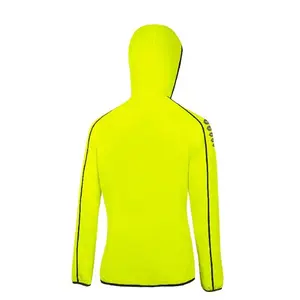 Casaco Mizuno mulher Team nagasaki micro image-2