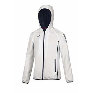 32ee720271-women-s-jacket-mizuno-micro-white-blue