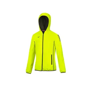 Veste femme Mizuno Micro image-1