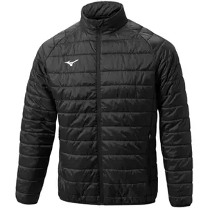 Veste Mizuno Sapporo image-0
