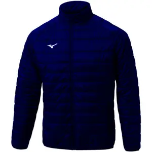 Giacca Mizuno Sapporo image-0
