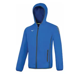 Chaqueta infantil Mizuno Micro image-0