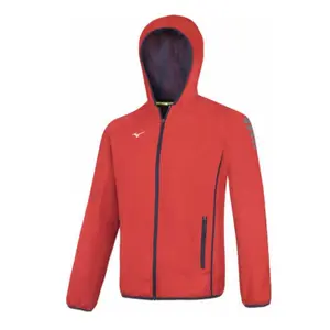 Chaqueta infantil Mizuno Micro image-0