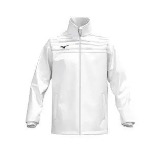 Trainingsjacke Mizuno Team Chiba Micro image-1