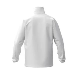 Trainingsjacke Mizuno Team Chiba Micro image-2