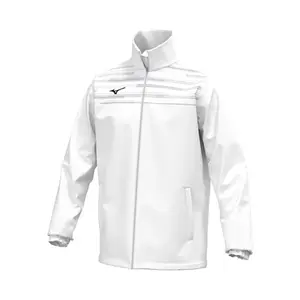 Trainingsjacke Mizuno Team Chiba Micro image-3