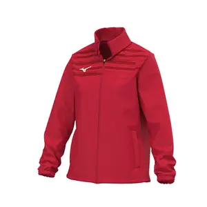 Trainingsjacke Damen Mizuno Team Chiba Micro image-1