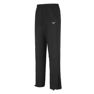Jogging Trousers Mizuno image-1