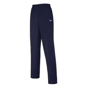 Jogging Trousers Mizuno