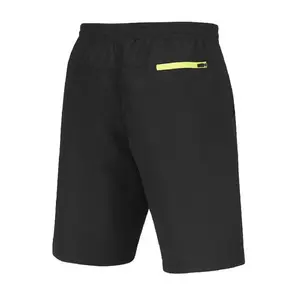 Shorts för barn Mizuno Team tokyo micro image-1