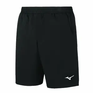 Pantaloncini Mizuno Team tokyo micro image-1