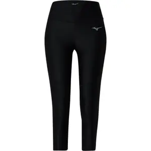 Mallas para mujer Mizuno Micro image-0