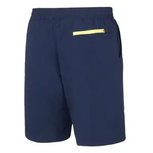 Shorts för barn Mizuno Team tokyo micro image-1