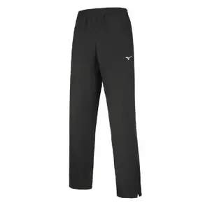 Pantalón de chándal para niño Mizuno mircro image-0