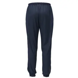 Pantalón de chándal Mizuno Team Chiba Micro image-2