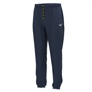 Pantalón de chándal Mizuno Team Chiba Micro image-3