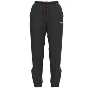 Damen Jogginghose Mizuno Team Chiba Micro image-1