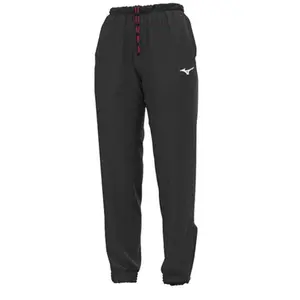 Damen Jogginghose Mizuno Team Chiba Micro image-2