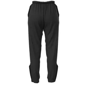 Damen Jogginghose Mizuno Team Chiba Micro image-3