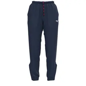 Damen Jogginghose Mizuno Team Chiba Micro image-1