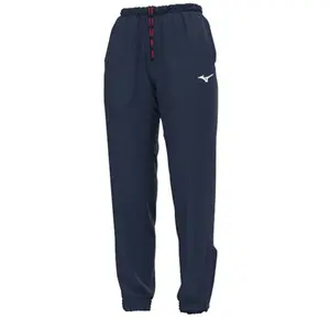 Damen Jogginghose Mizuno Team Chiba Micro image-2