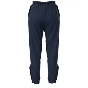 Damen Jogginghose Mizuno Team Chiba Micro image-3