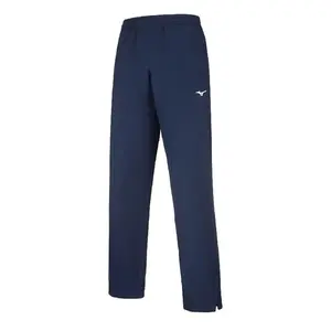 Survêtement Mizuno Team tokyo micro image-1